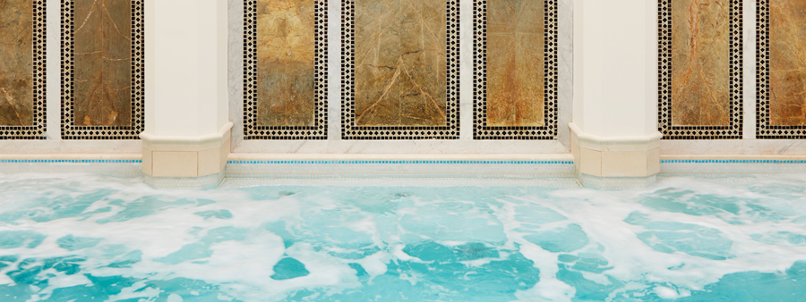 maybourne-beverly-hills-hotel-spa-los-angeles.png