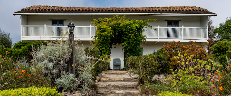 monterey-state-historic-park.png