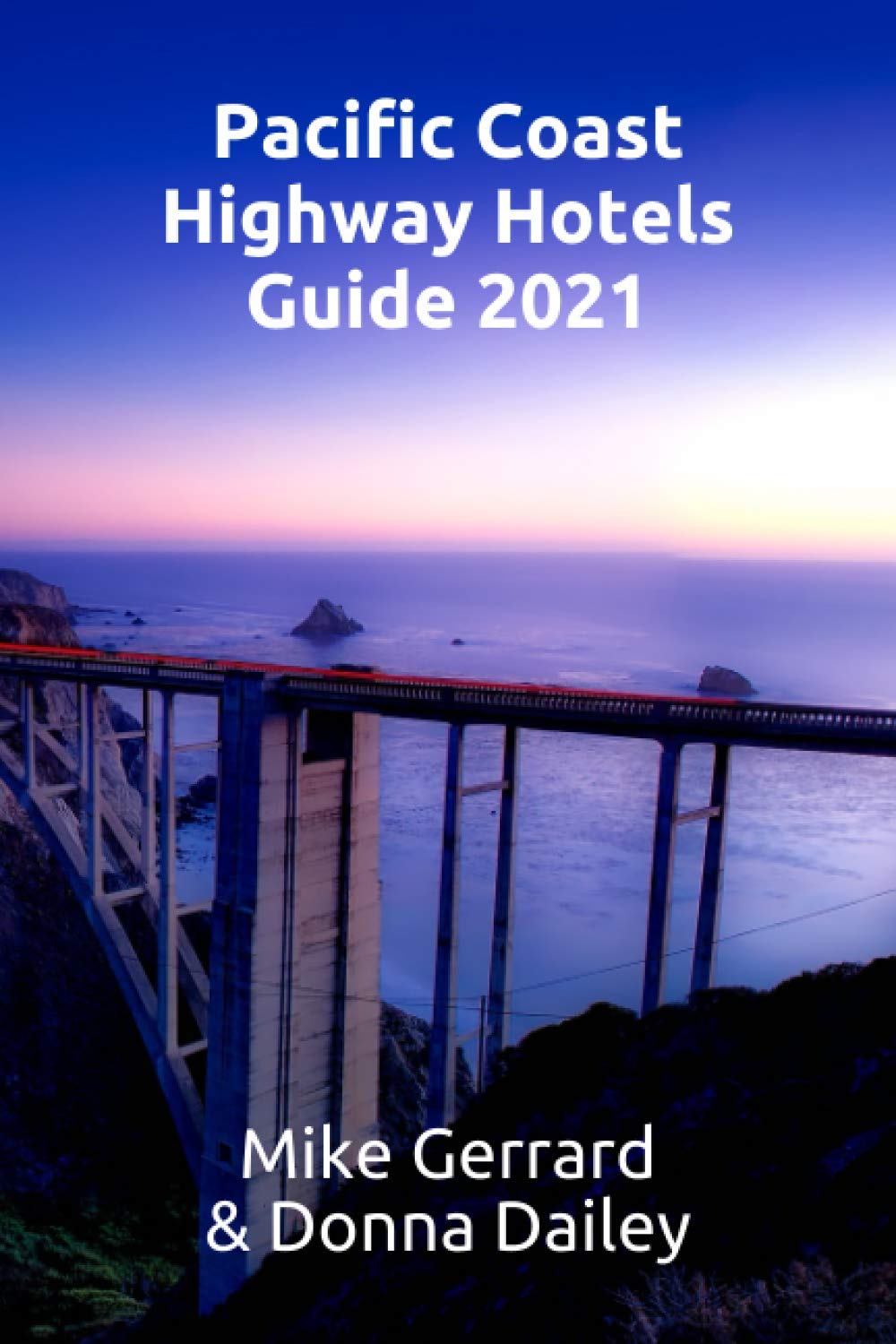 PCH-Hotels-Guide-2021-cover.jpg