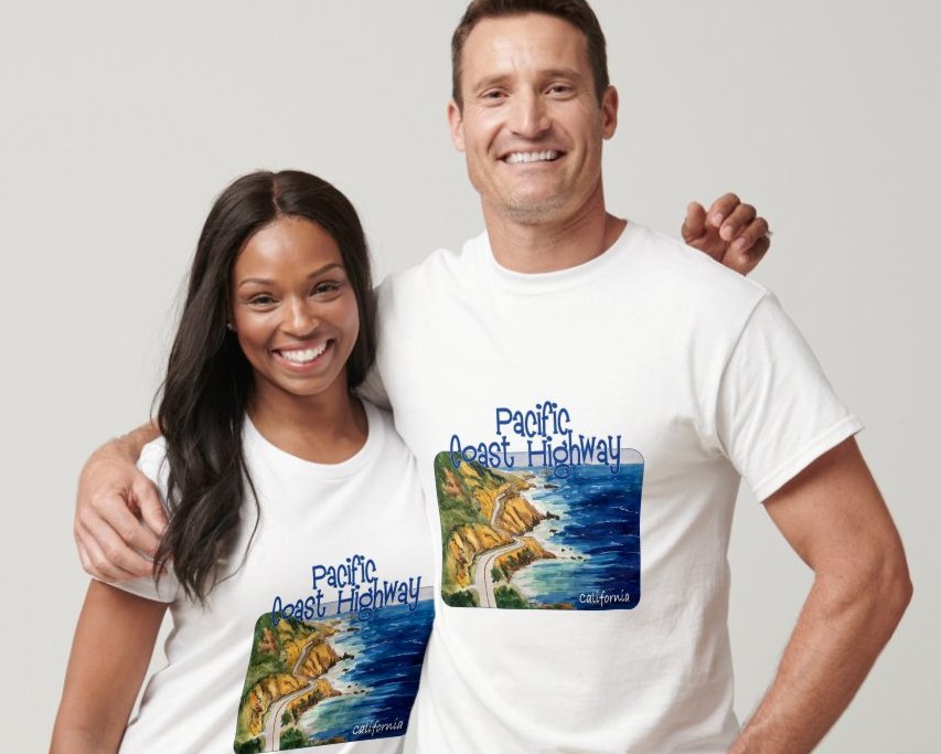 pch-couples-t-shirt-zazzle.jpg
