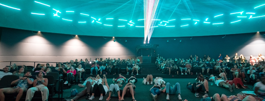 pacific-science-center-seattle-laser-dome.jpg