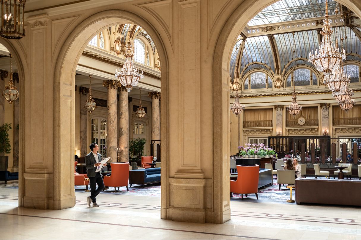 palace-hotel-san-francisco.jpg