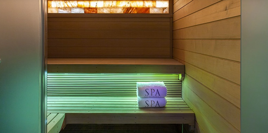 peninsula-beverly-hills-spa.png