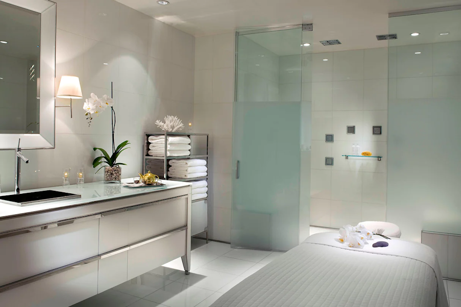 sls-hotel-beverly-hills-spa-los-angeles.png