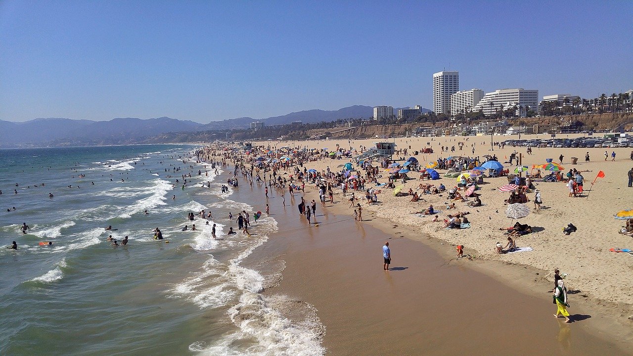 Santa-Monica-Beach.jpg