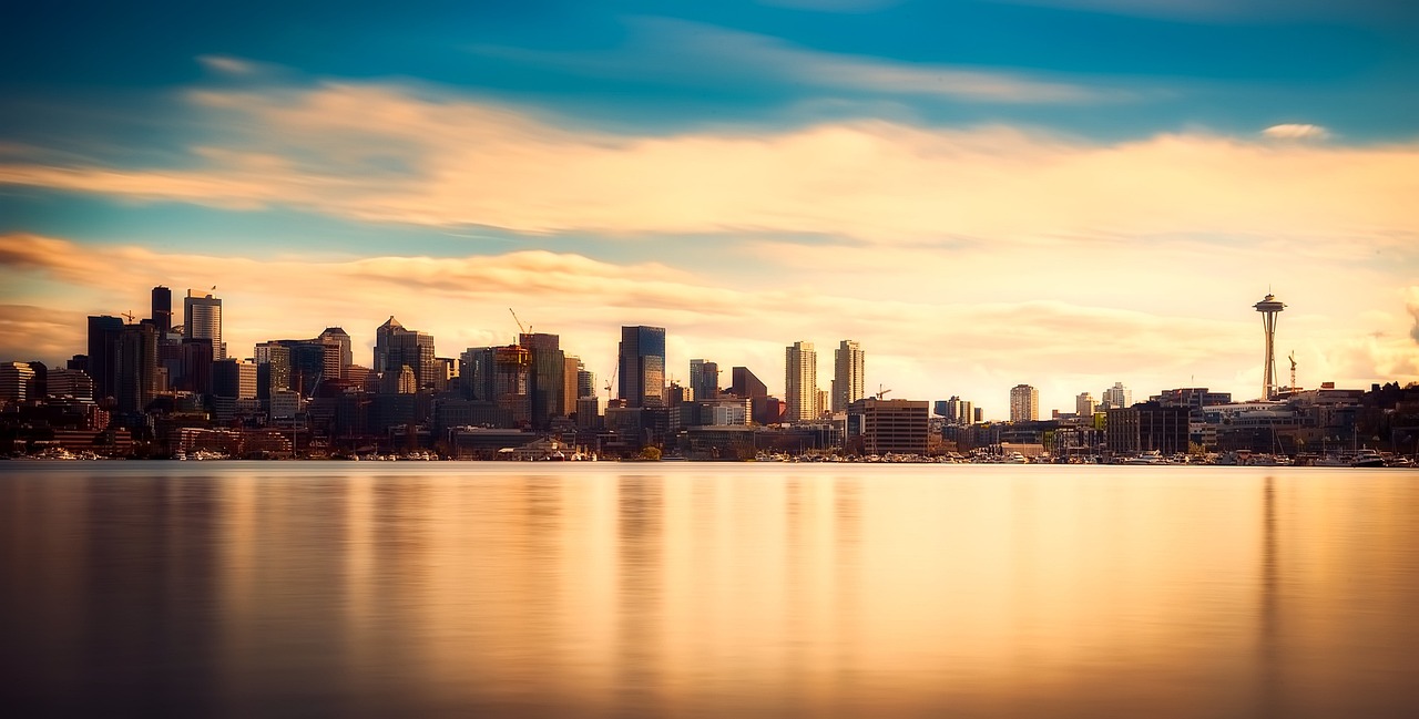 seattle-4.jpg