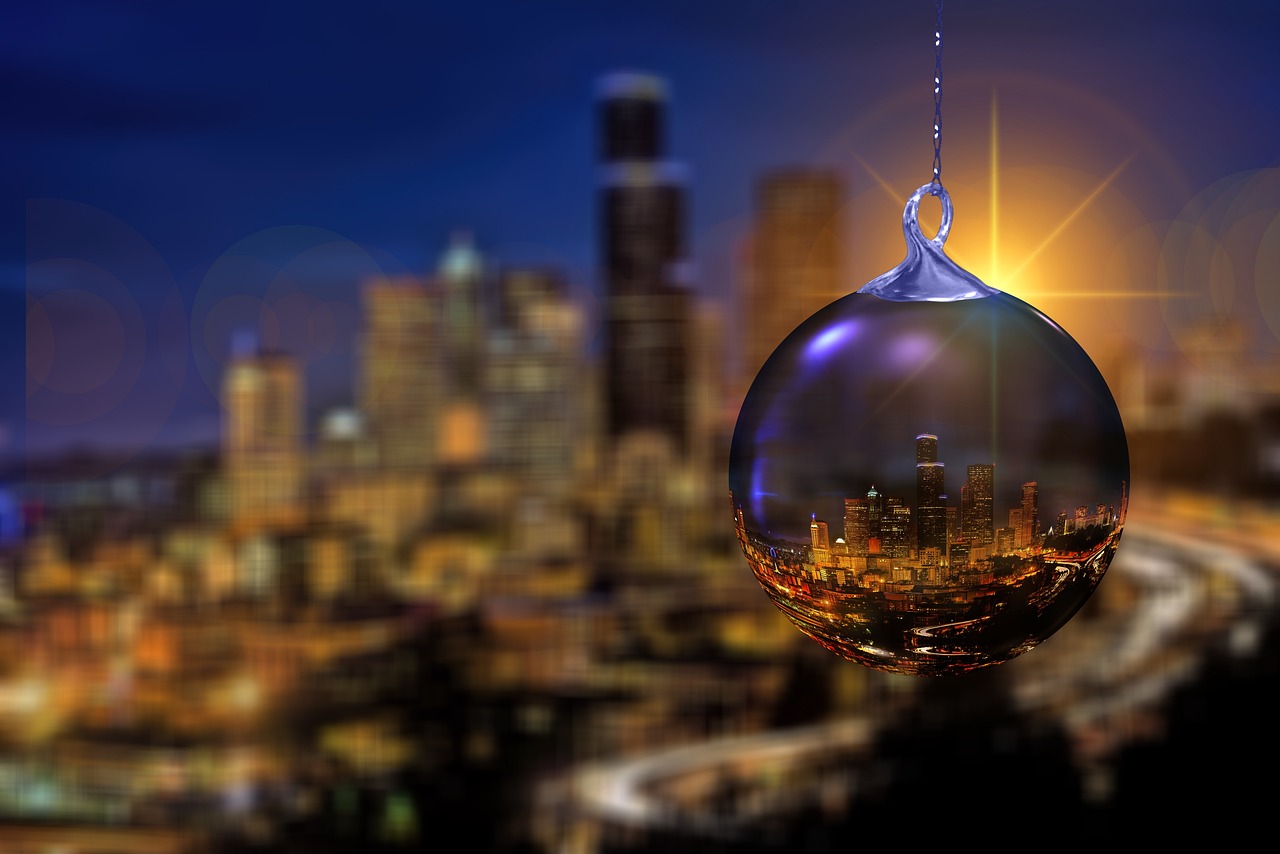 seattle-5-xmas.jpg
