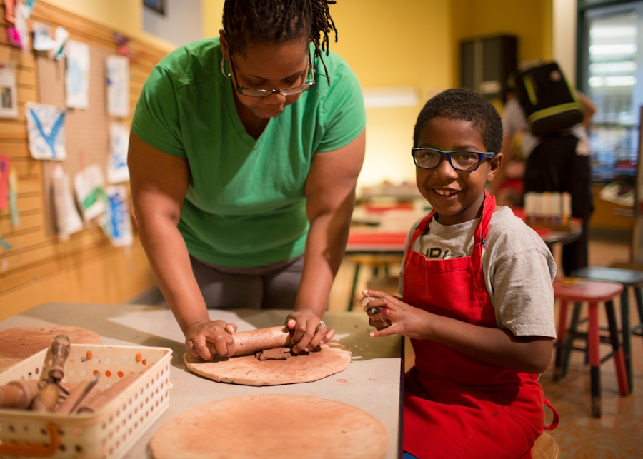 seattle-childrens-museum-2.jpg