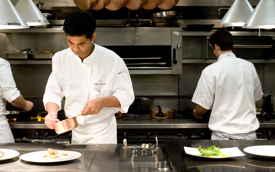 taj-campton-place-hotel-san-francisco-restaurant-kitchen.png