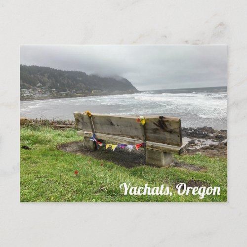 Yachats-postcard-Zazzle.jpg