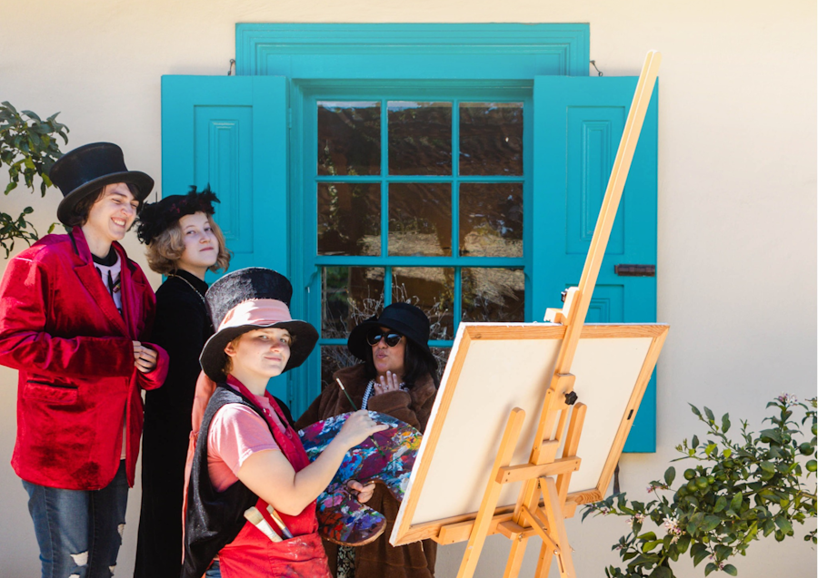 youth-arts-collective-monterey.png