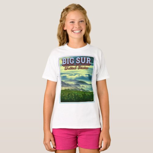 big-sur-t-shirt-girl.jpg