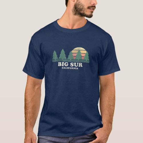 big_sur_ca_t-shirt.jpg