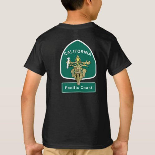 bikers-love-pch-t-shirt-zazzle.jpg