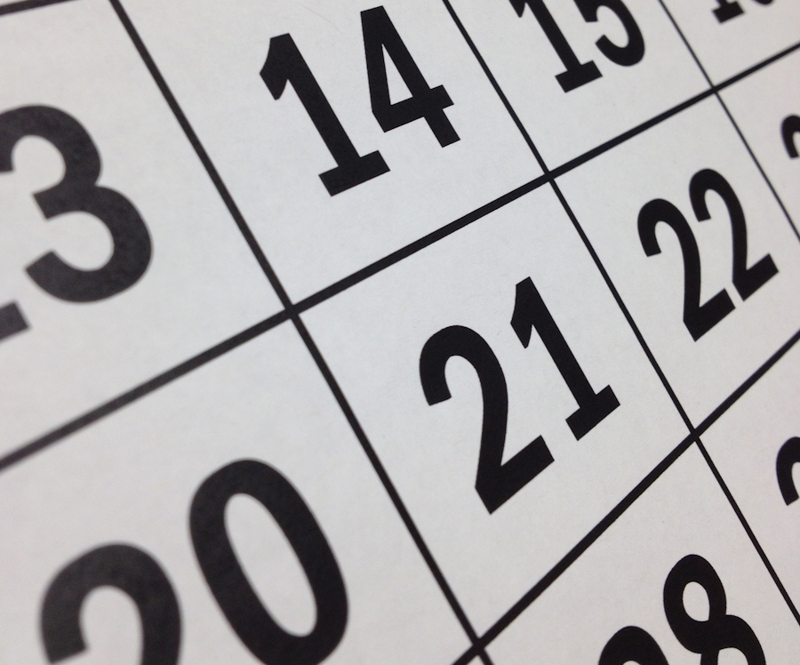 calendar-2.jpg