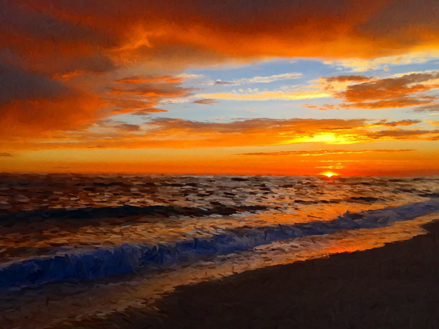 Carlsbad is a beach city north of San Diego in southern California famous for its flower fields, LEGOLAND resort and water park, surfing and SEA LIFE Aquarium.