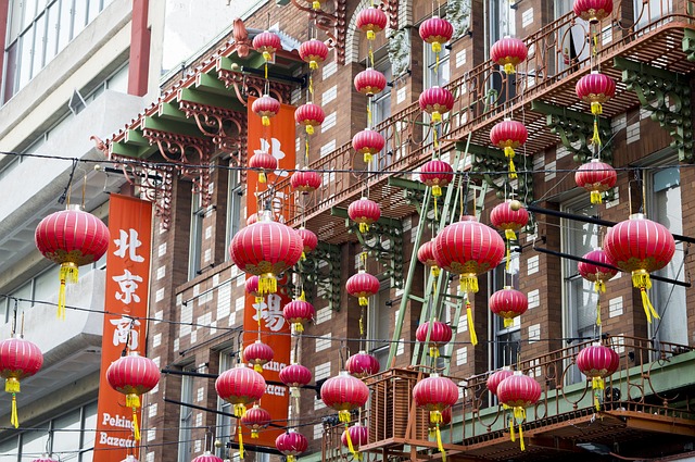 San Francisco has some of the best Chinatown restaurants in the USA, and its Chinese restaurants provide superb dining. Here are our top eating places.