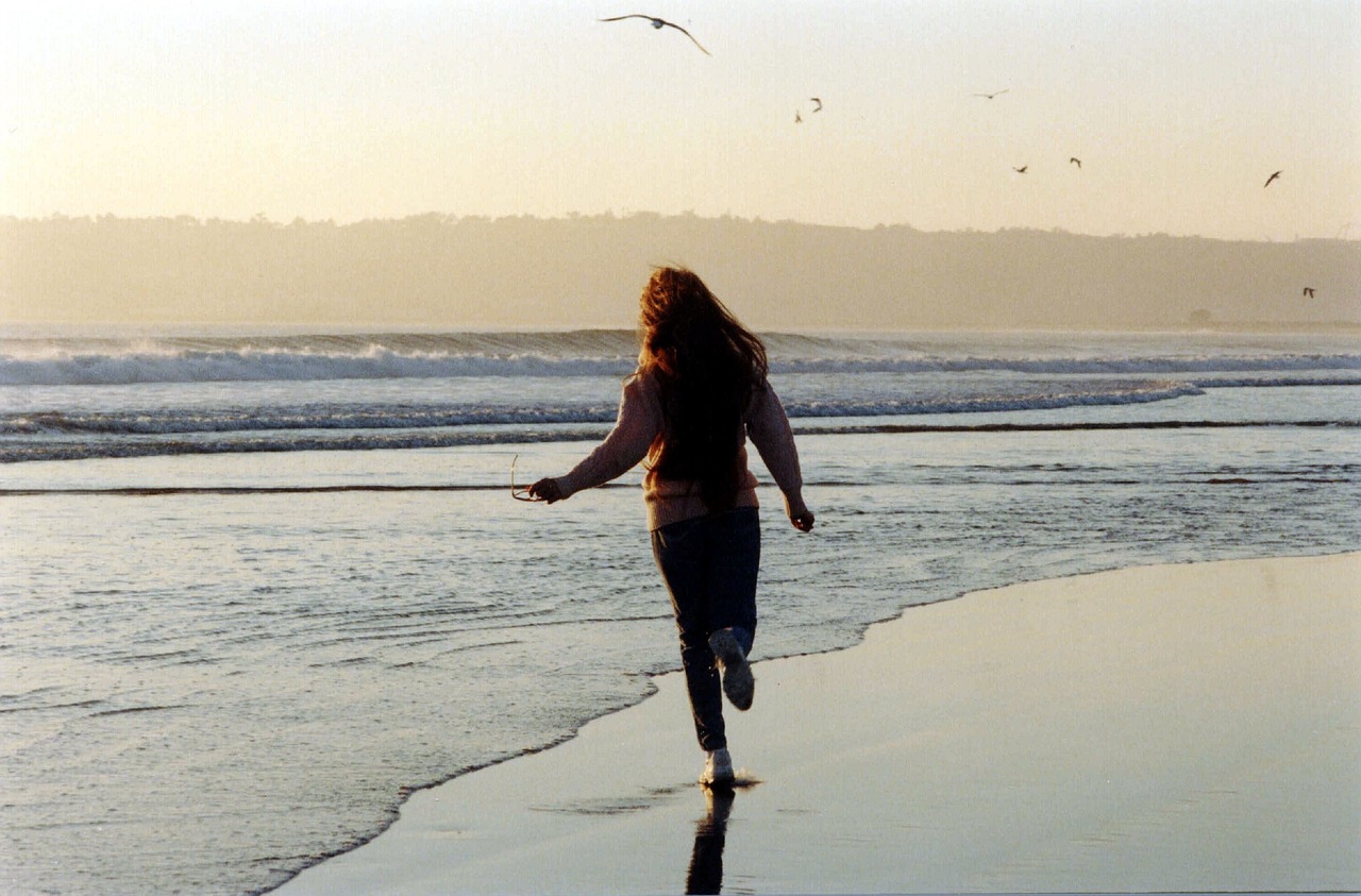coronado-beacht-pixabay.jpg