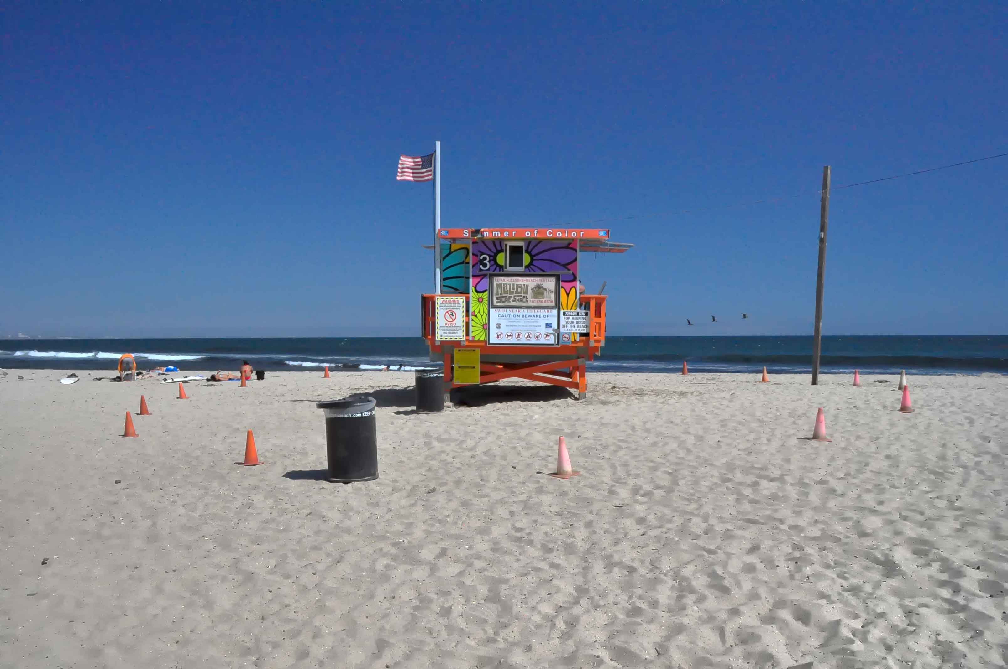 malibu-15-beach.jpg