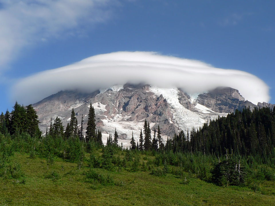 The Washington State travel guide from Frommer's covers hotels in Seattle, driving the Pacific Coast Highway, Olympic National Park, where to eat and more.
