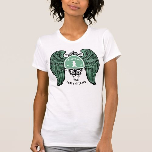 pch-coast-the-coast-t-shirt-zazzle.jpg