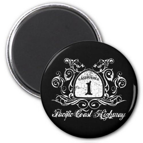 pch-magnet-zazzle.jpg