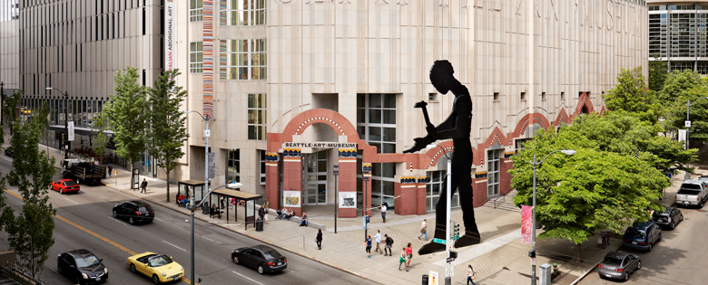 seattle-art-museum.jpg
