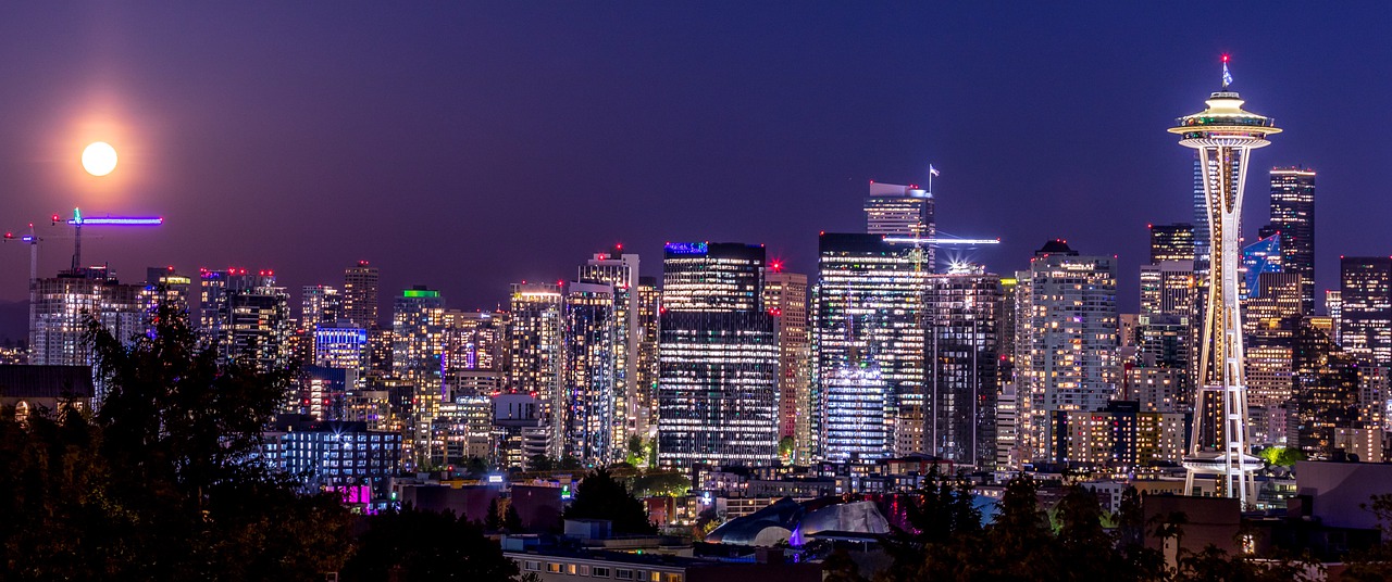seattle-space-needle-landscape.jpg