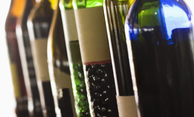 There are plenty of Santa Cruz downtown wine tastings including Beauregard Vineyards,Storrs Winery and Pelican Ranch Winery,all with tasting rooms.