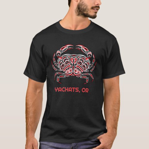 yachats_oregon_dungeness_crab_native_american_t_shirt-zazzle.jpg