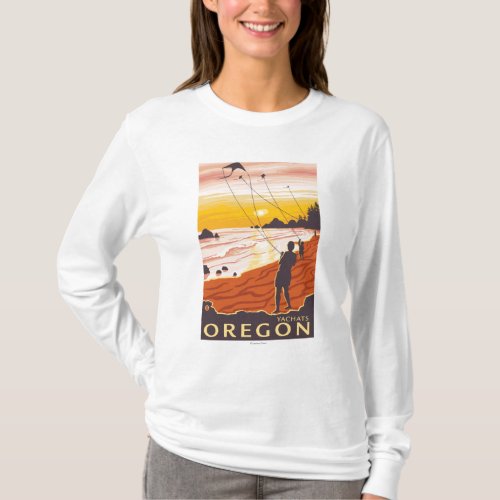 yachats_oregon_t-shirt-zazzle.jpg